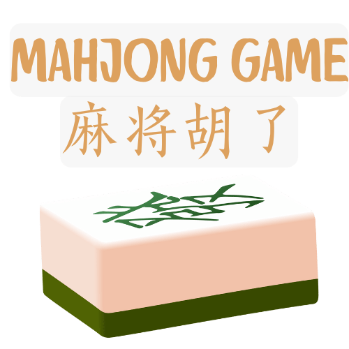 kigi