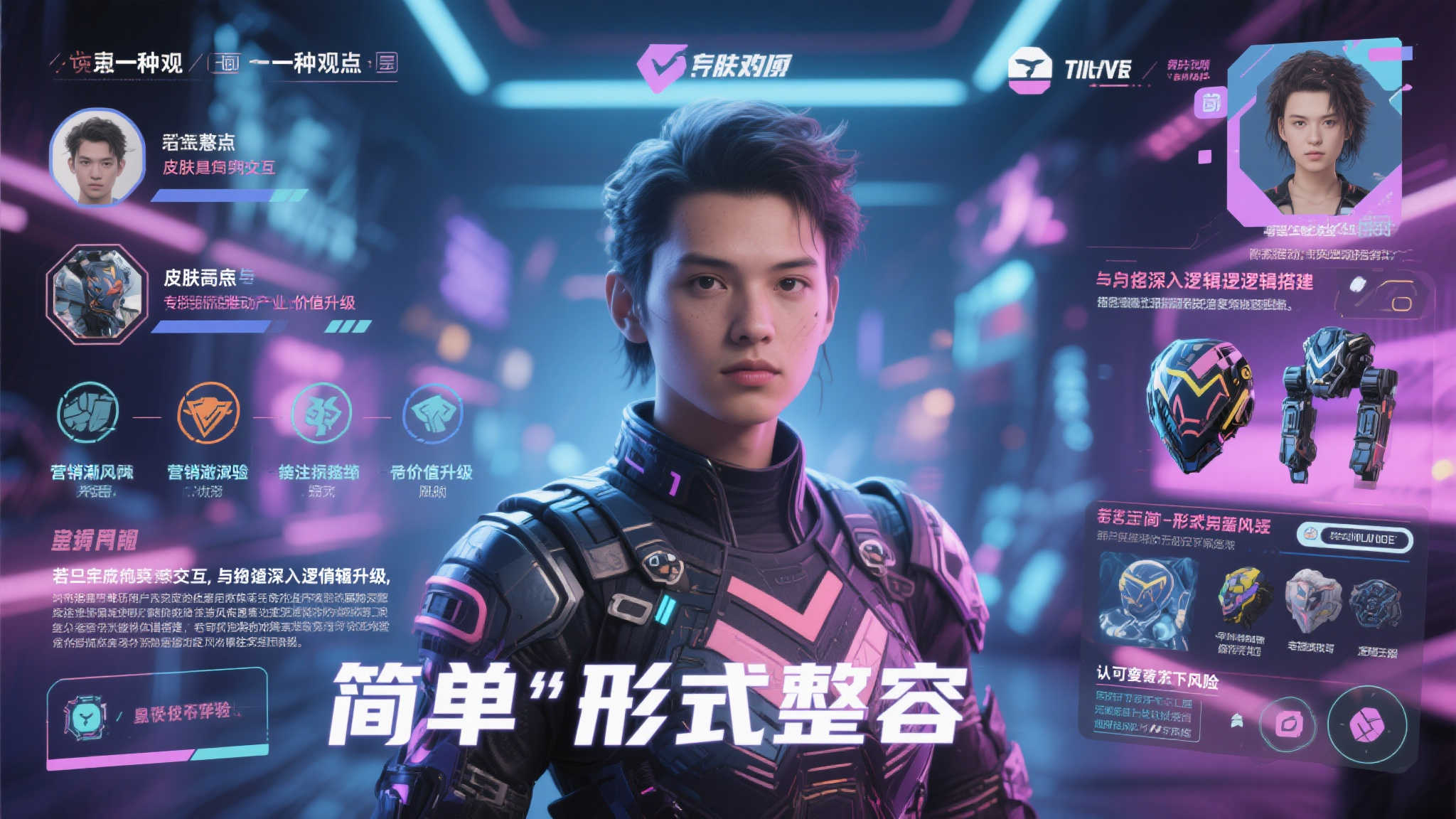 《绝地潜兵2》玩家热议:联动《光环》是期待还是质疑?
