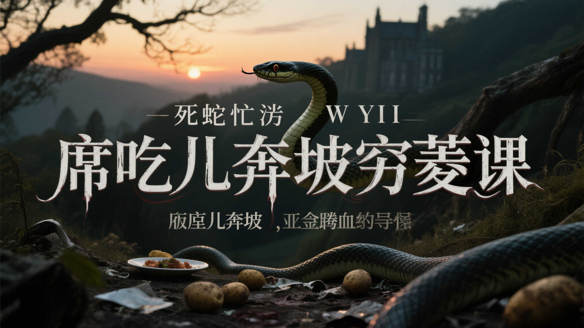 倒计时临近,官方发布《死亡搁浅2》终极预告片震撼来袭!