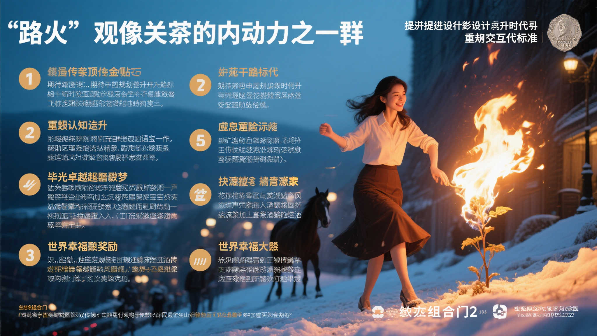巅峰低头!S40赛季战力风云骤变,皆因策划三大调整