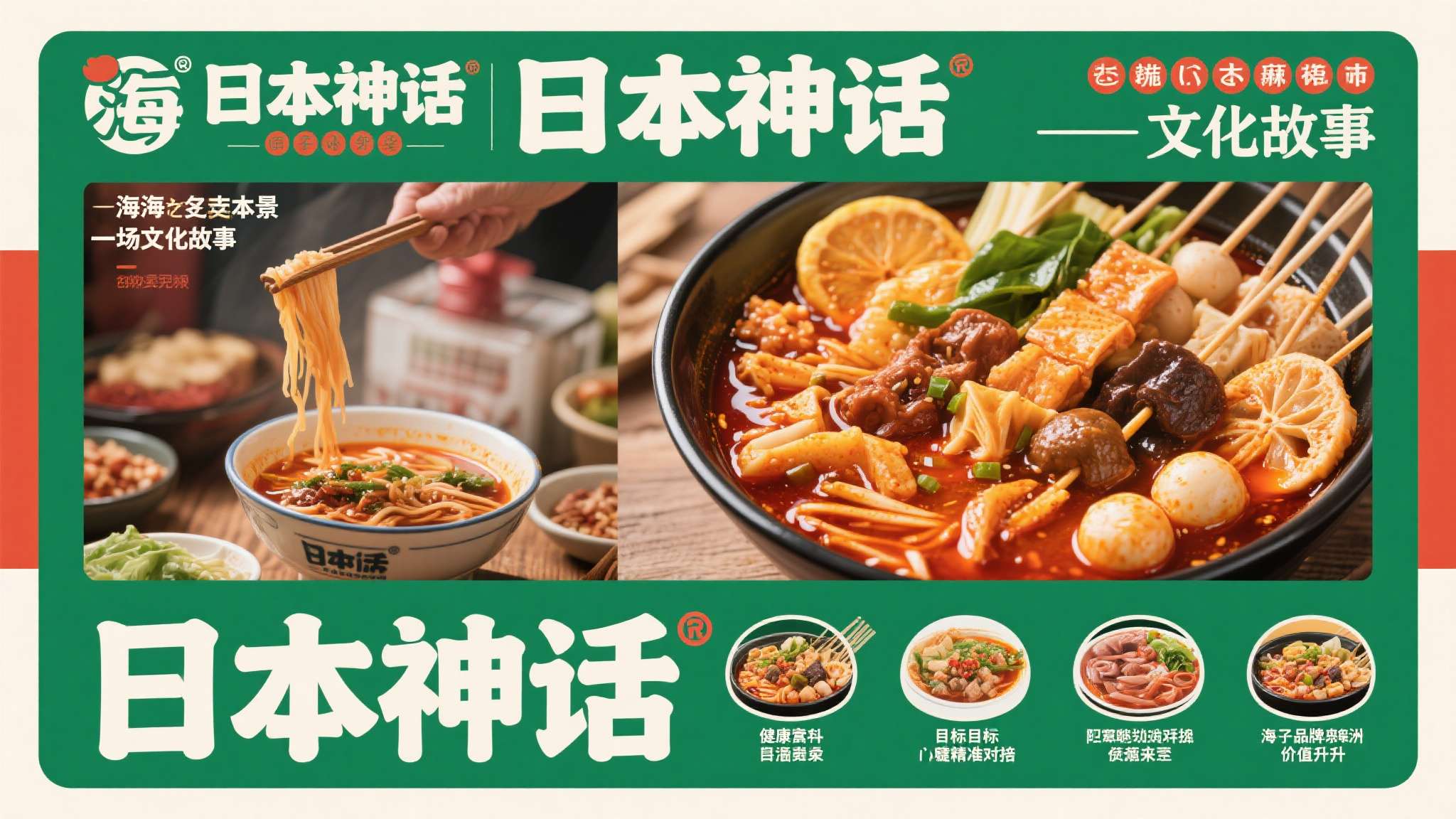 麻辣烫在日本成\"轻奢养生餐\":价格卖到1斤/100元!是真的吗 麻辣烫的"日本神话"揭示了一个重要规律:产品出海,本质上是一场文化叙事的再创作。