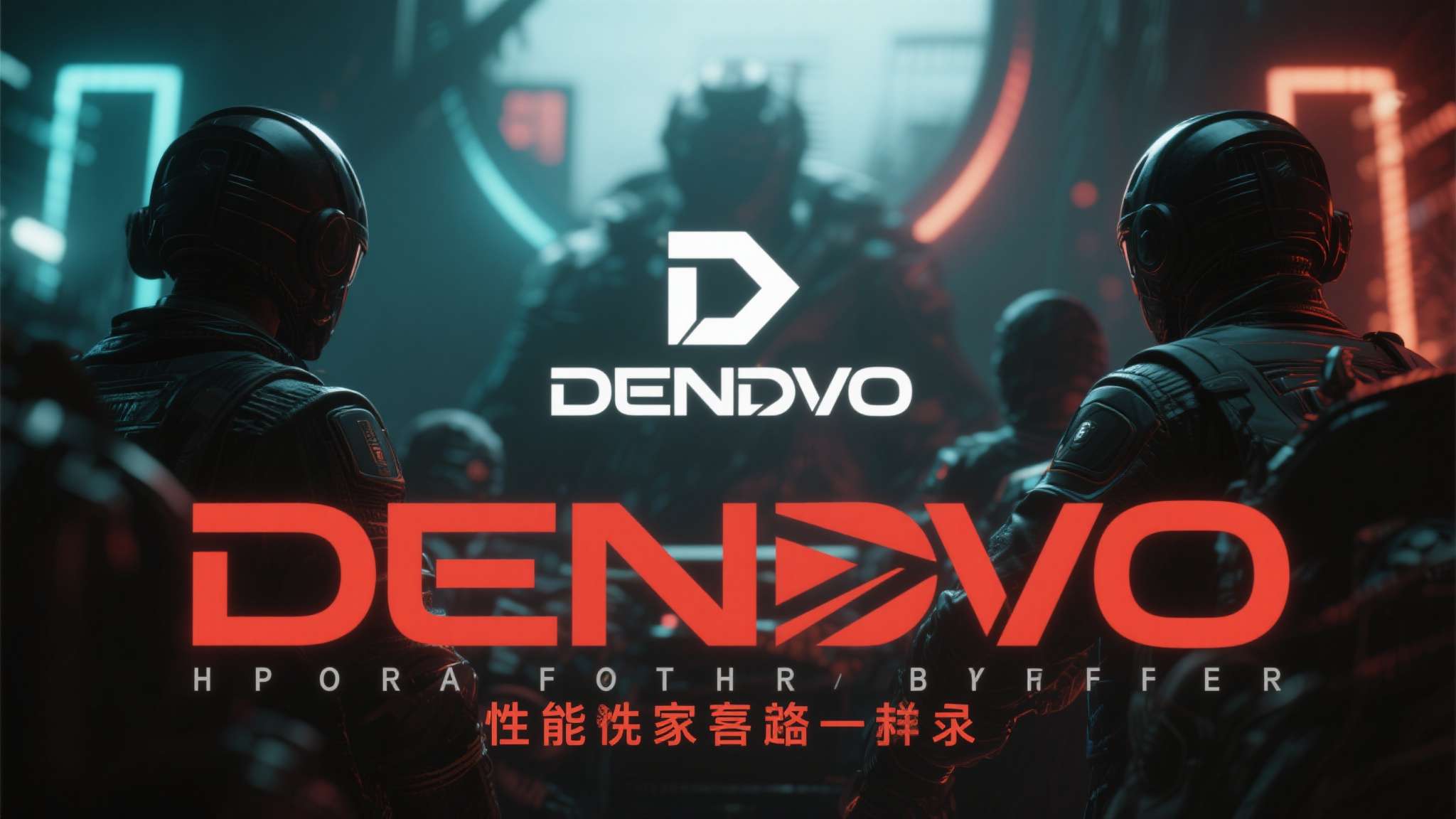 街霸6单机游戏电脑版免费破解版 性能争议加剧矛盾:部分玩家反映Denuvo影响游戏帧率与加载速度,导致正版玩家体